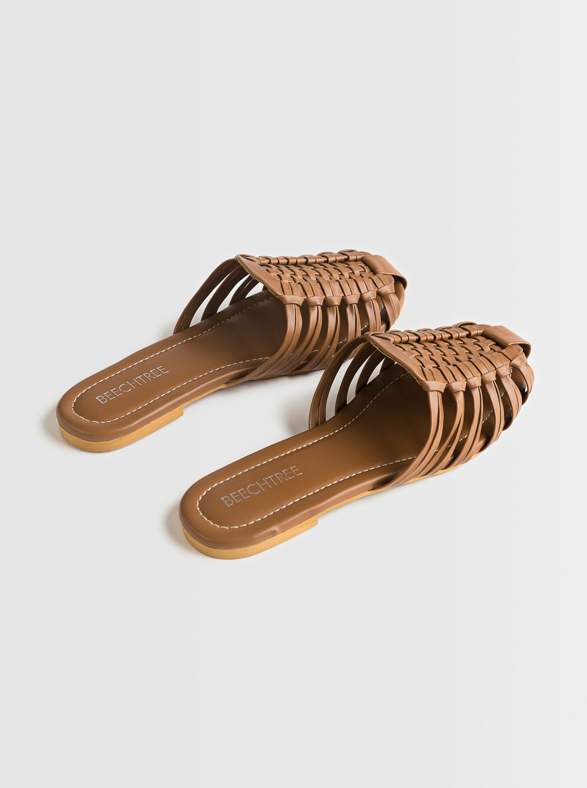 Beechtree - Footwear