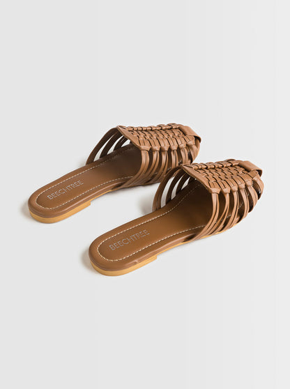 Beechtree - Footwear