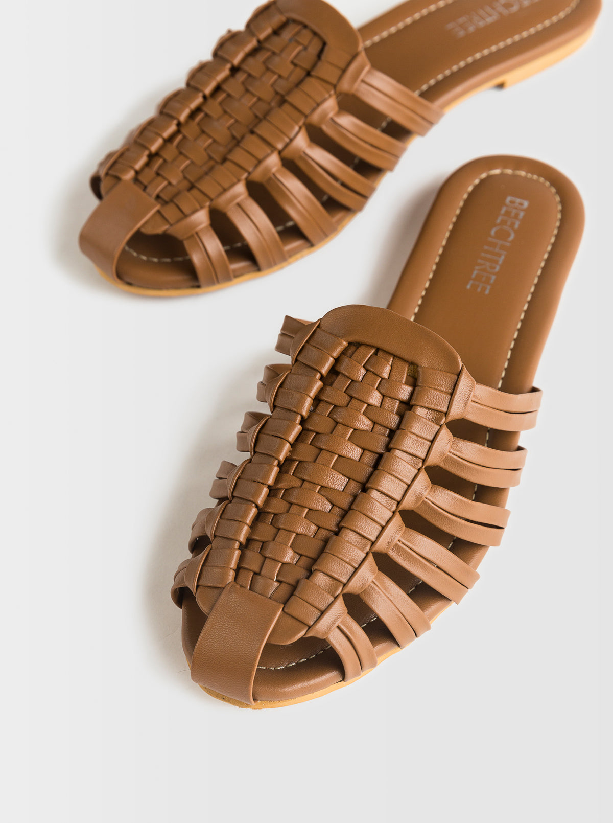 Beechtree - Footwear