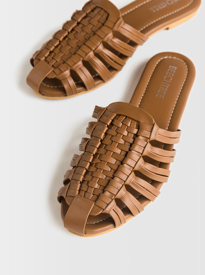 Beechtree - Footwear