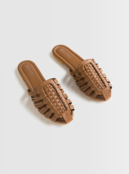 Beechtree - Footwear