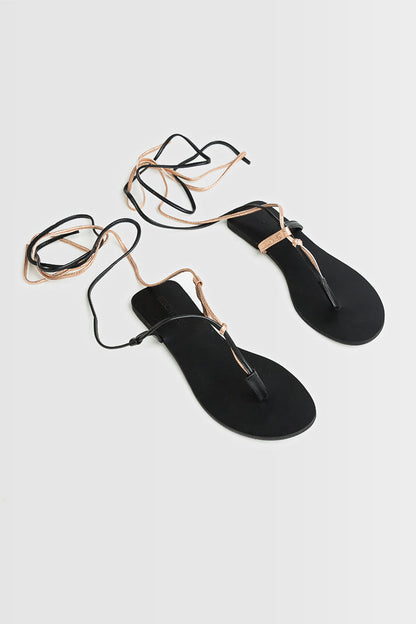 Beechtree - Footwear