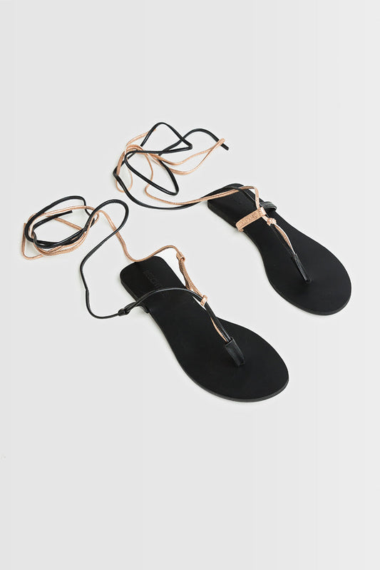 Beechtree - Footwear