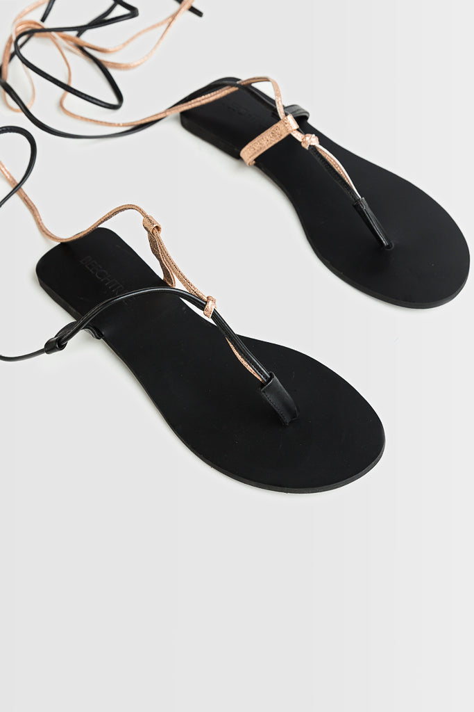 Beechtree - Footwear