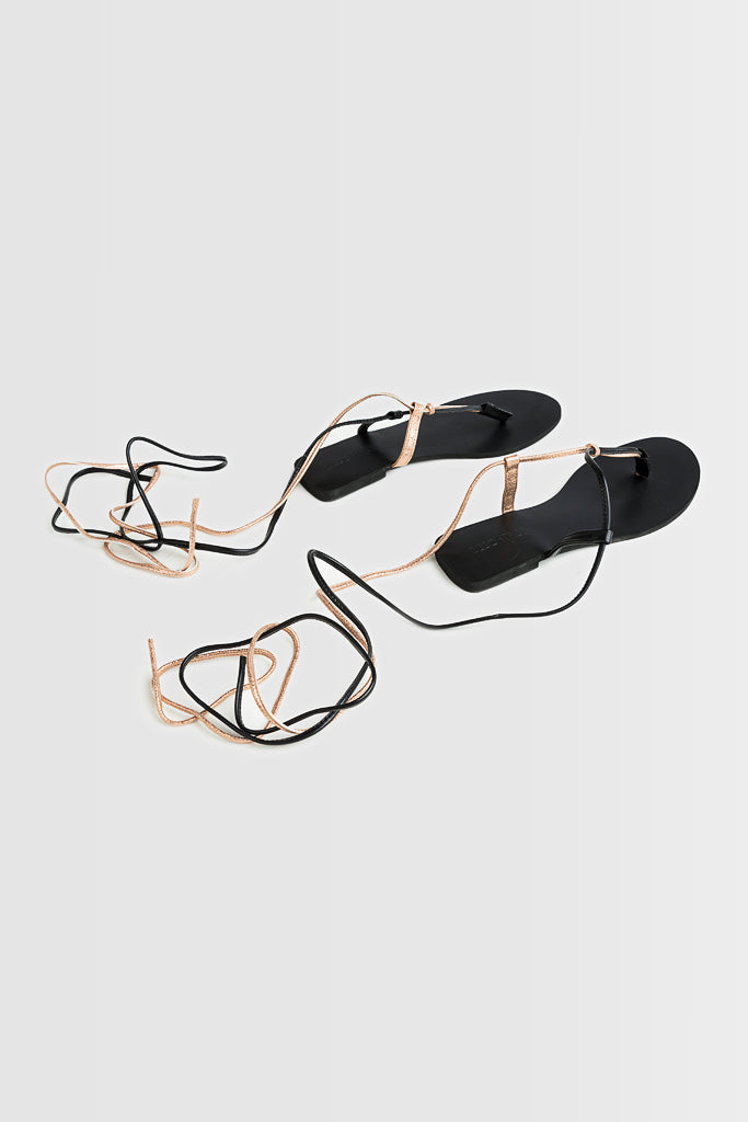 Beechtree - Footwear