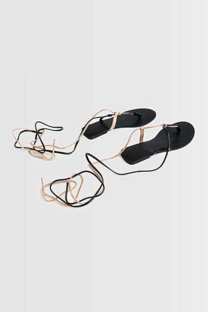 Beechtree - Footwear