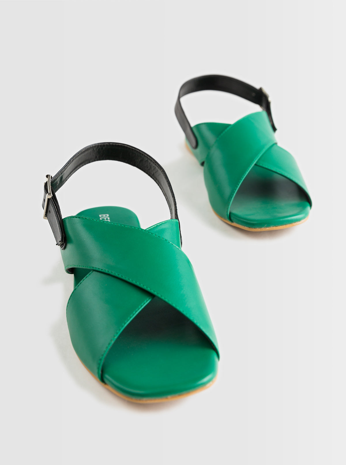 Beechtree - Footwear