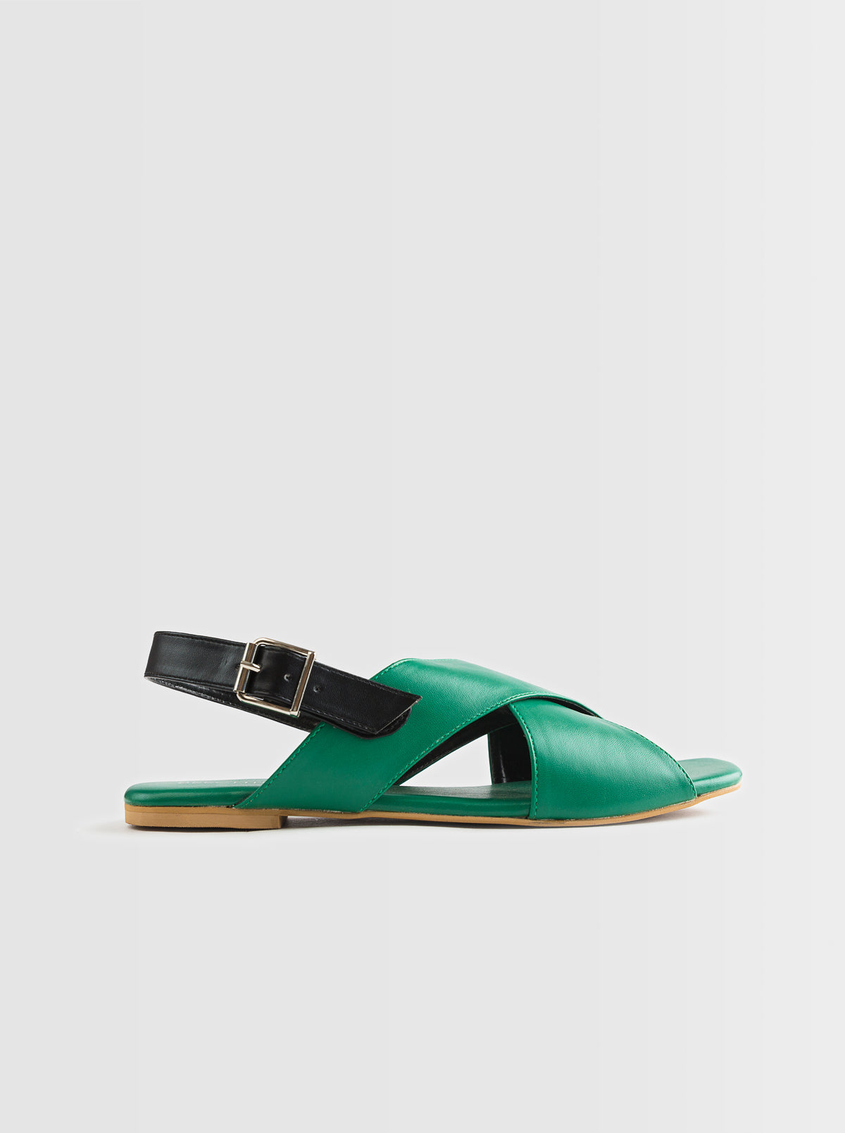 Beechtree - Footwear