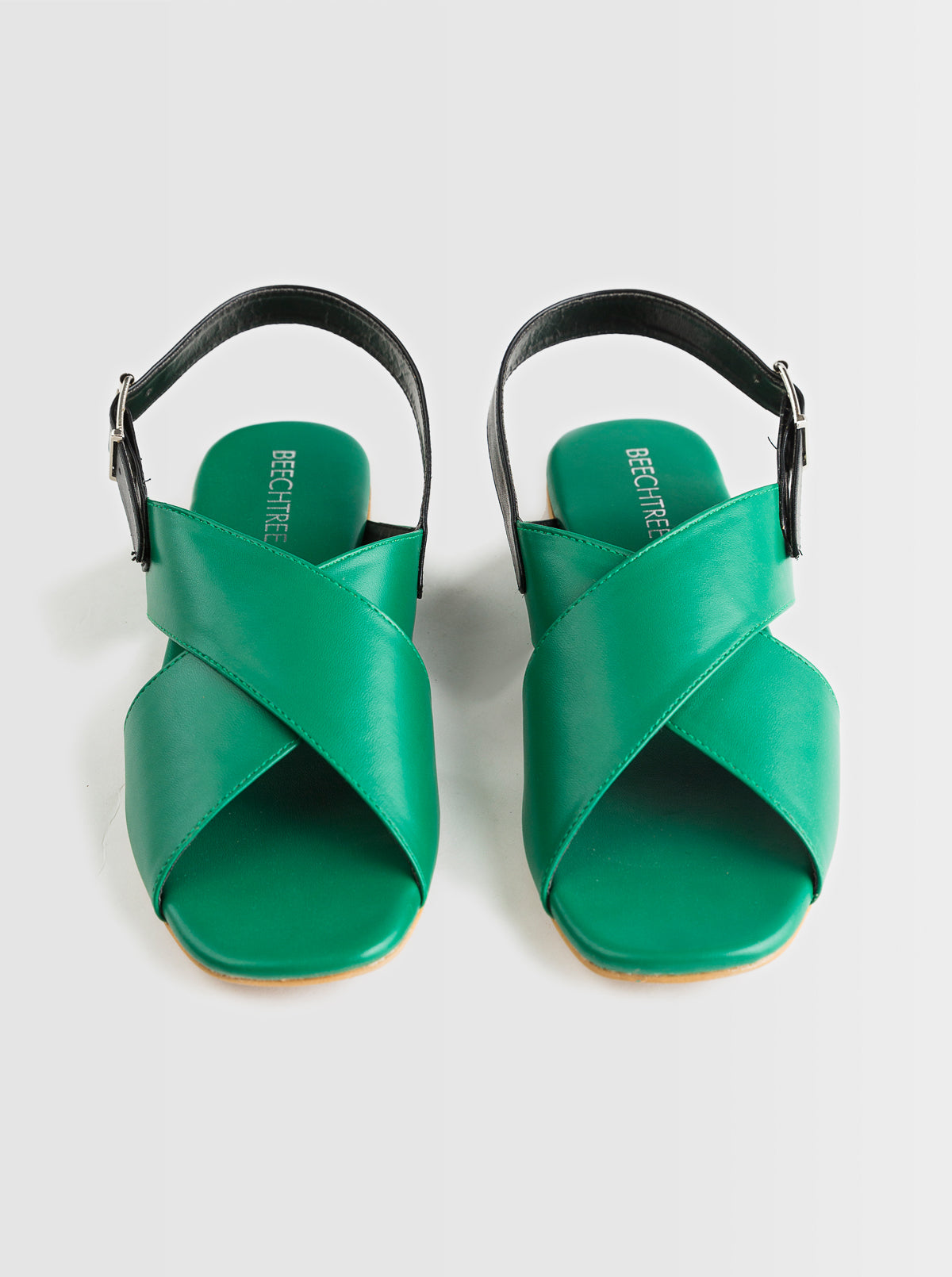 Beechtree - Footwear