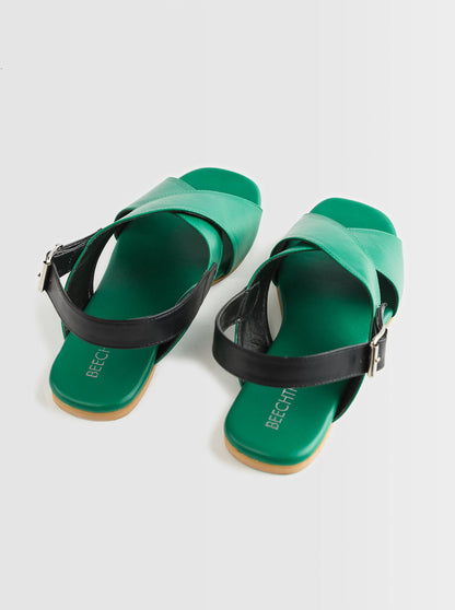 Beechtree - Footwear