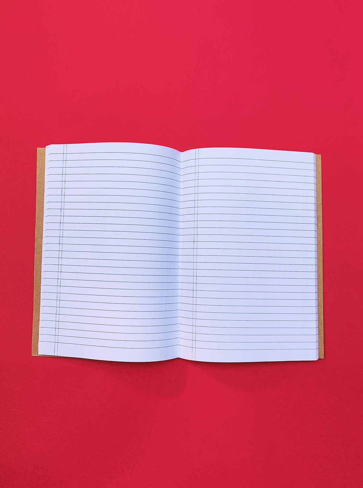 Beechtree - Note Books