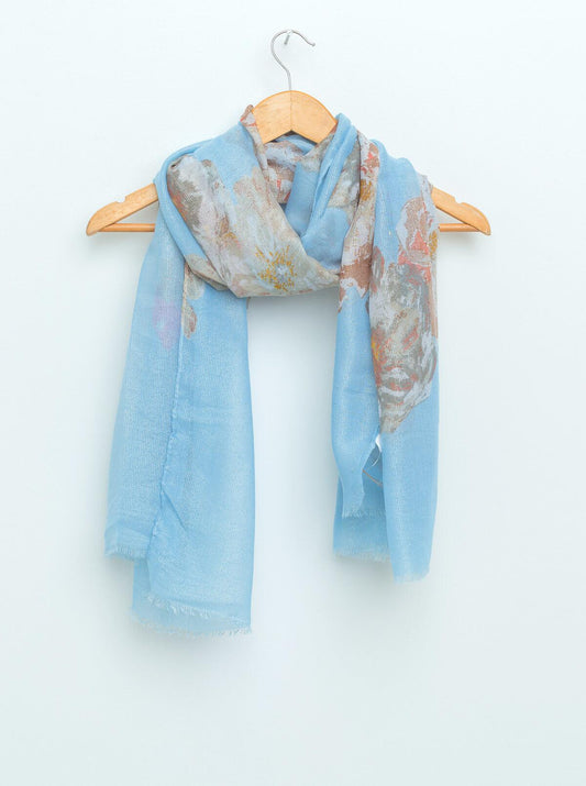 Beechtree - Scarf