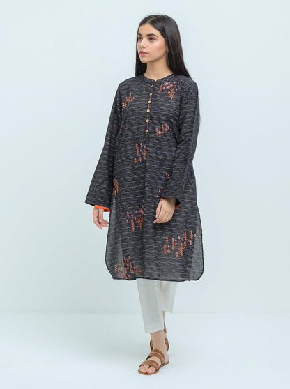 Beechtree - Embroidered Shirt