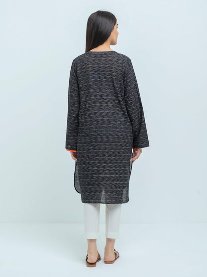 Beechtree - Embroidered Shirt