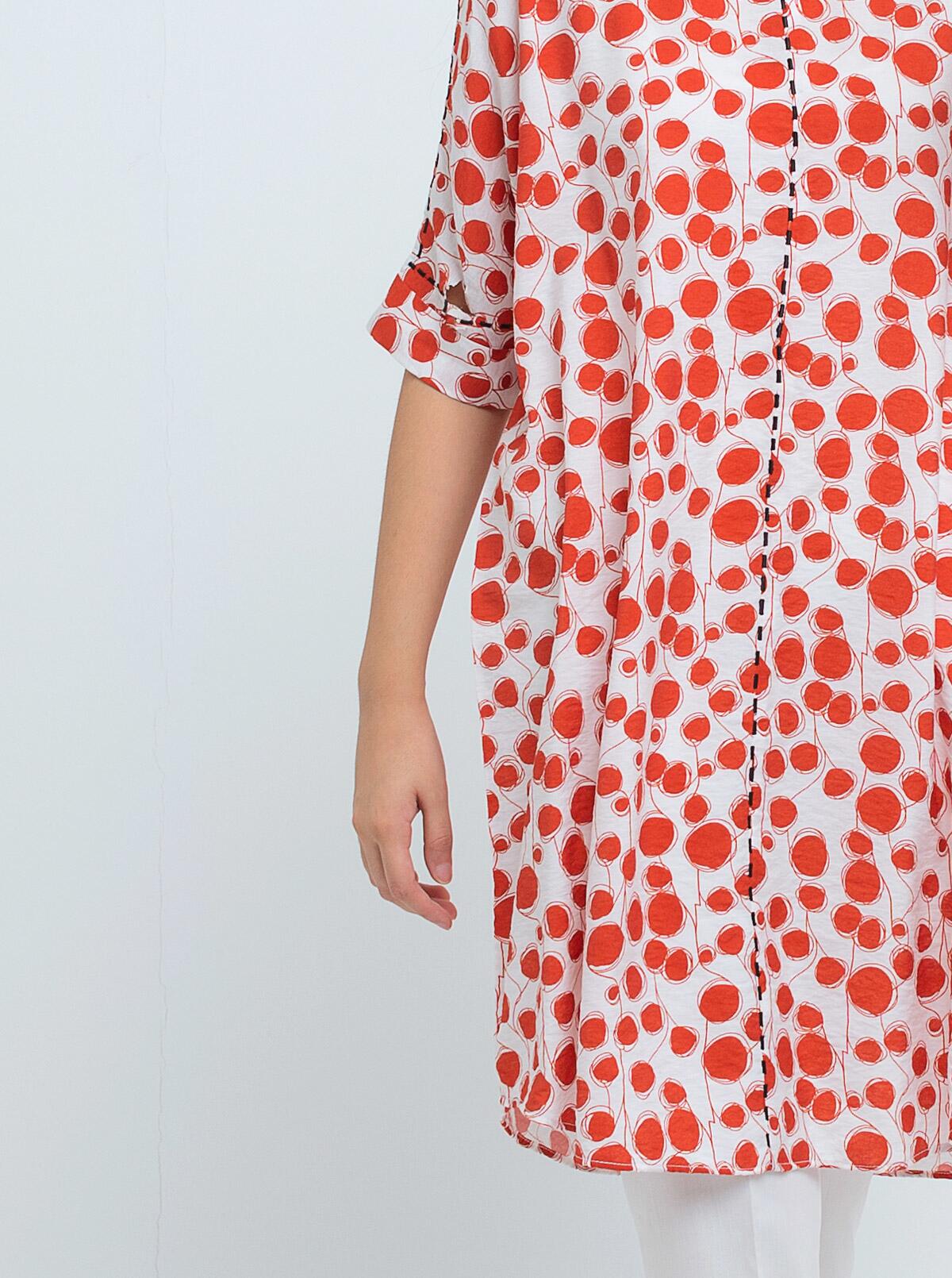 Beechtree - Printed Shirt