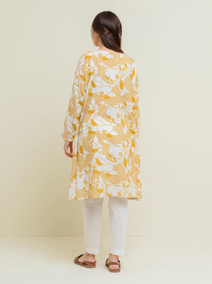 Beechtree - Printed Shirt