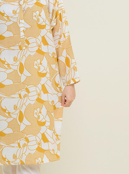 Beechtree - Printed Shirt