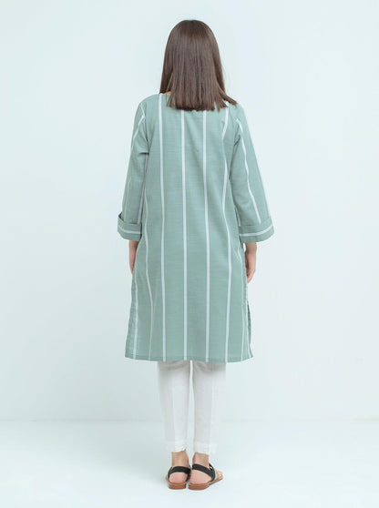 Beechtree - Printed Shirt