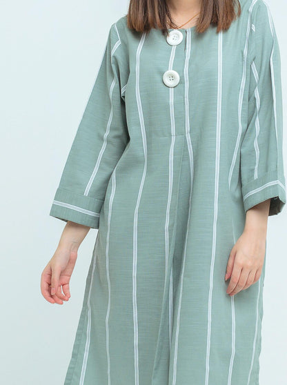 Beechtree - Printed Shirt