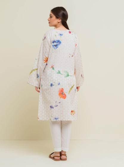 Beechtree - Printed Shirt