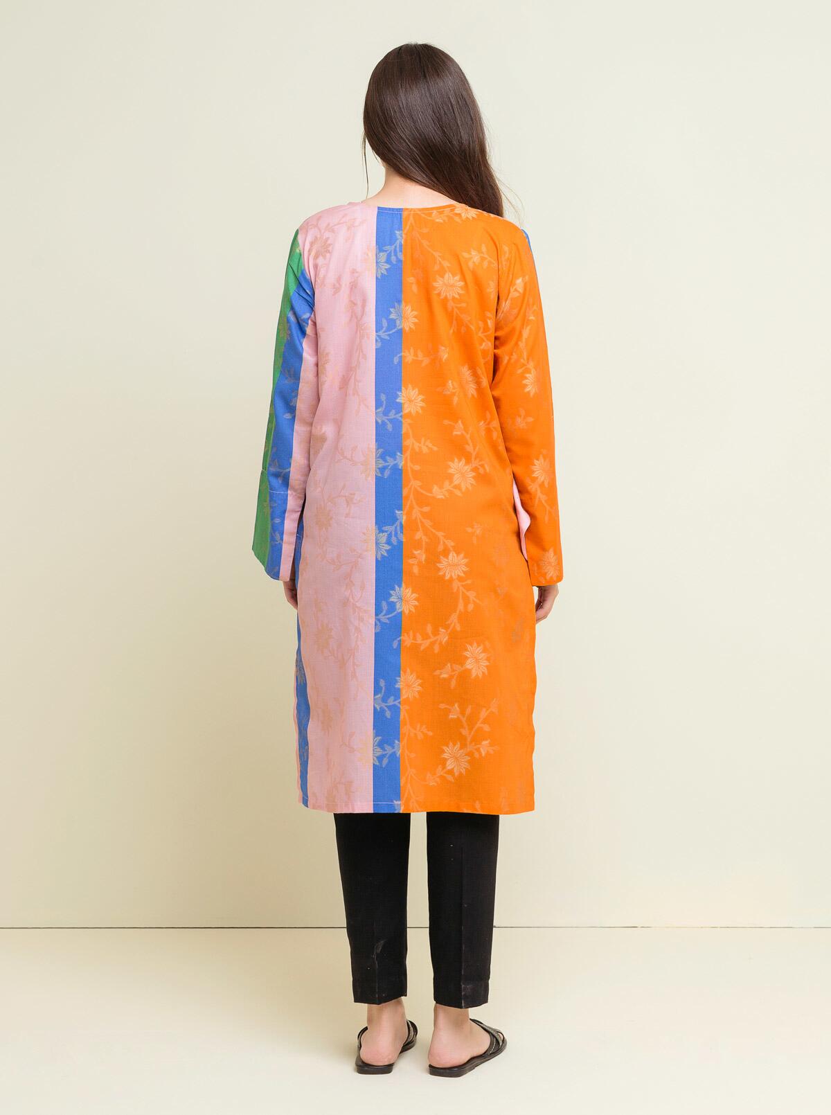 Beechtree - Printed Shirt