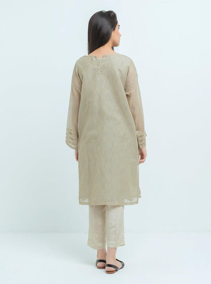 Beechtree - Embroidered Shirt