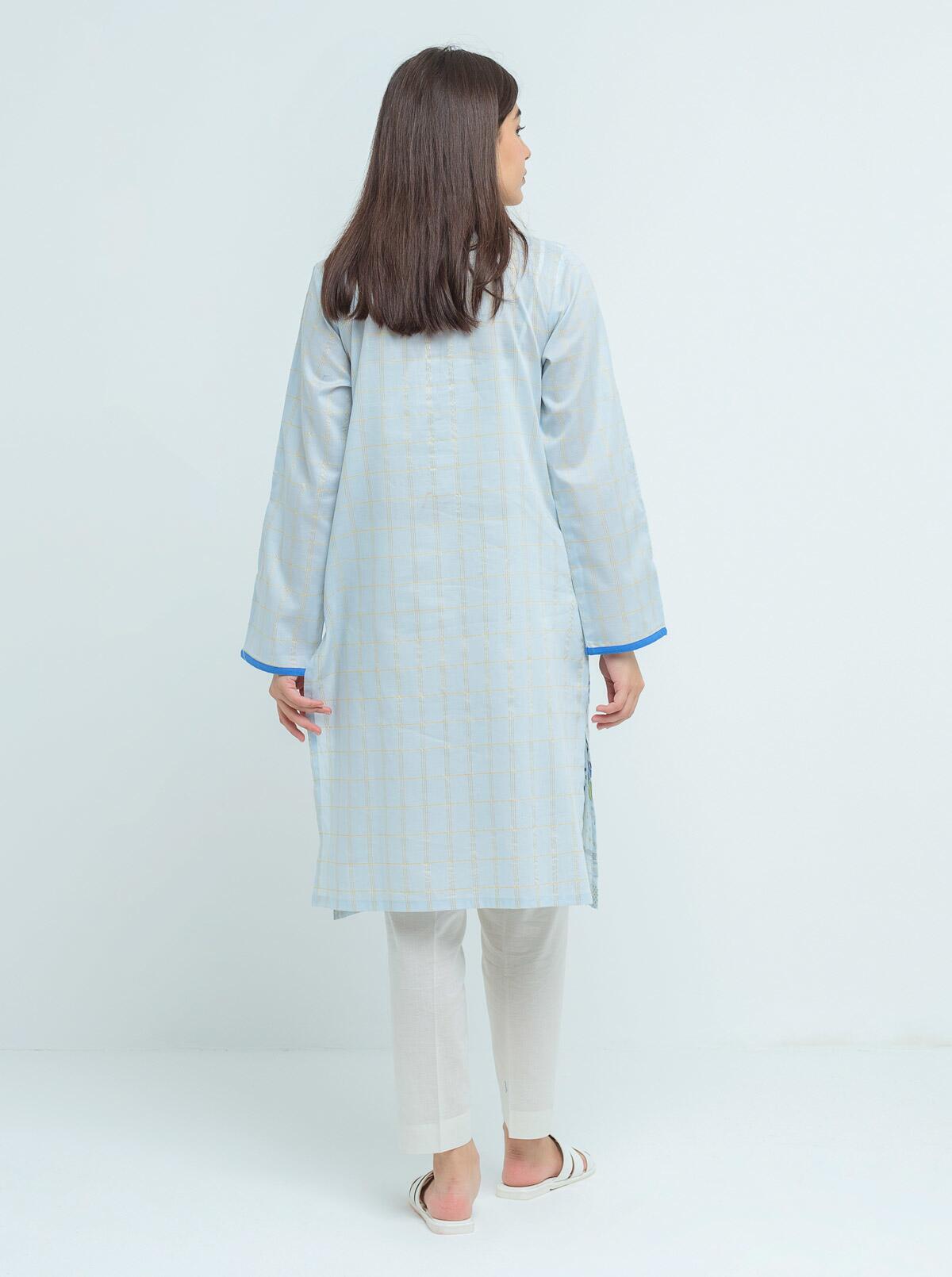 Beechtree - Printed Shirt