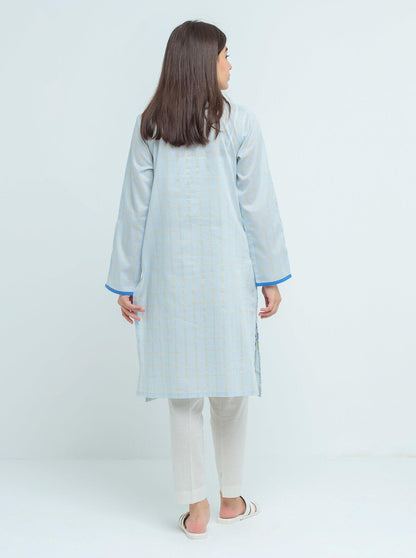 Beechtree - Printed Shirt