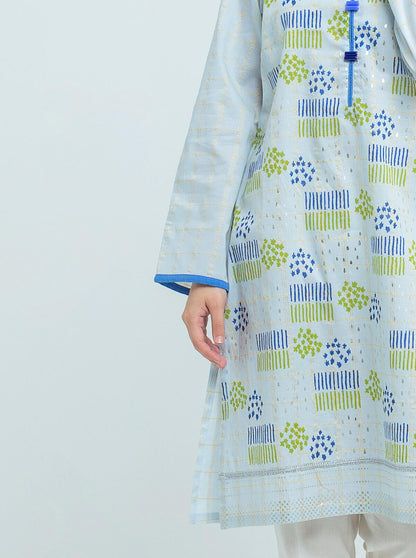 Beechtree - Printed Shirt