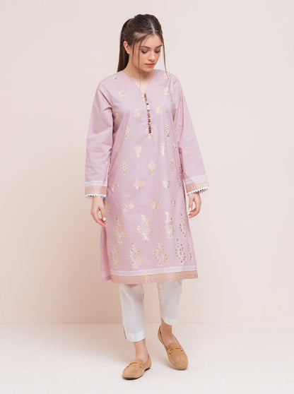 Beechtree - Printed Shirt