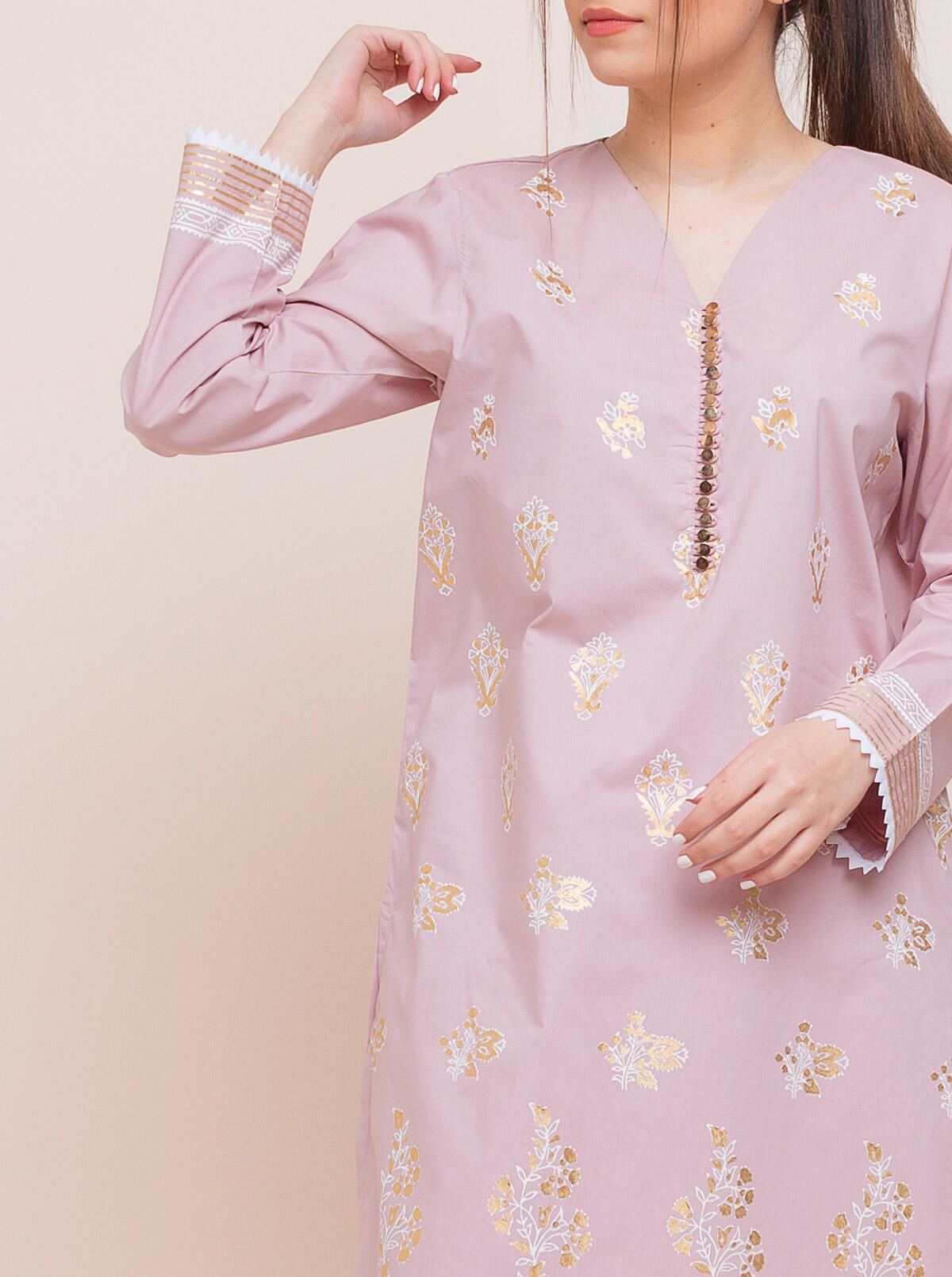 Beechtree - Printed Shirt