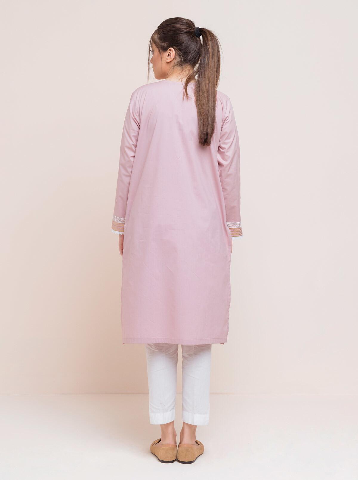 Beechtree - Printed Shirt