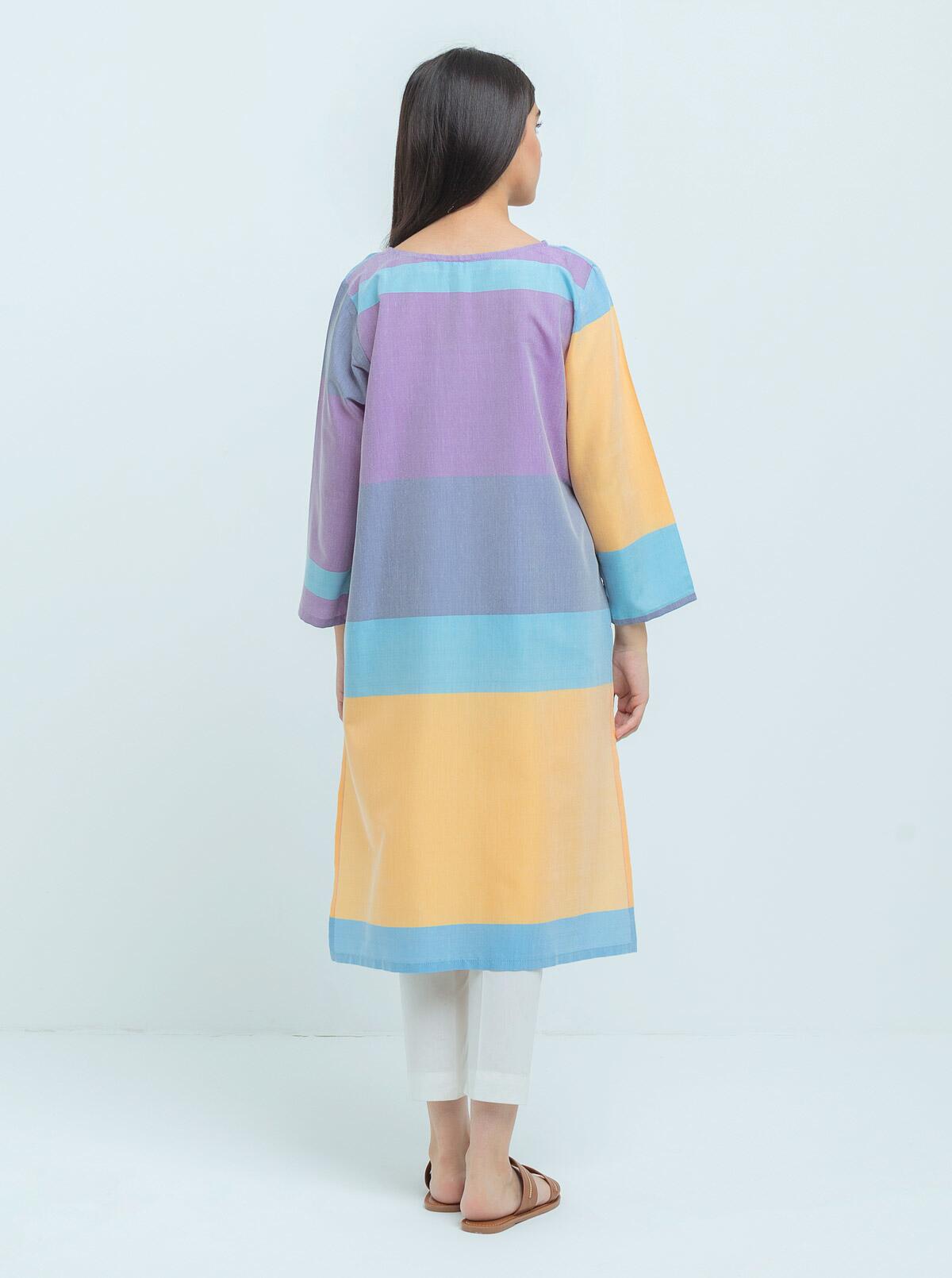 Beechtree - Printed Shirt