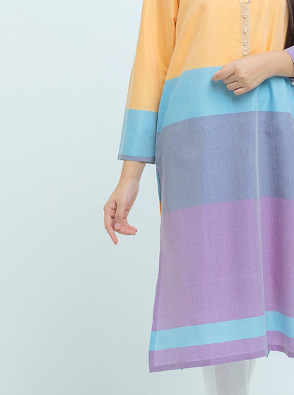 Beechtree - Printed Shirt