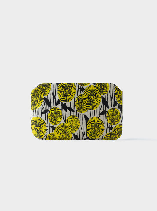 Beechtree - Daffodil Pouch