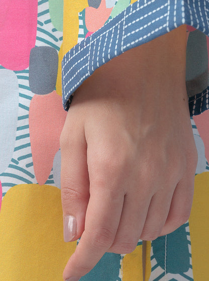 Beechtree - Printed Shirt