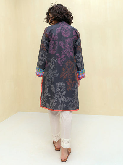 Beechtree - Printed Shirt