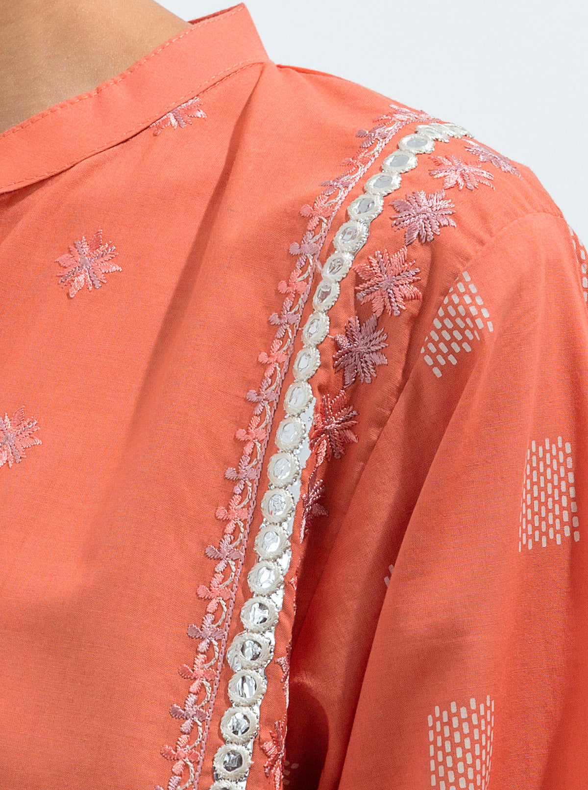 Beechtree - LAWN TOP (PRET)