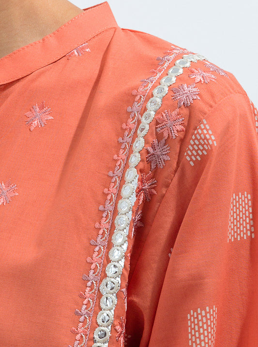 Beechtree - LAWN TOP (PRET)