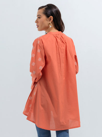 Beechtree - LAWN TOP (PRET)