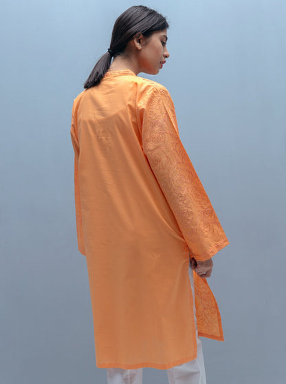 Beechtree - Embroidered Shirt