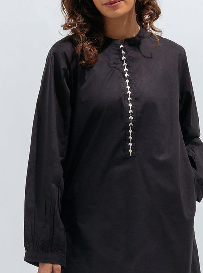 Beechtree - BASIC LAWN SHIRT (PRET)