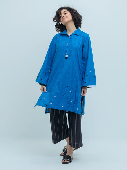 Beechtree - Embroidered Shirt