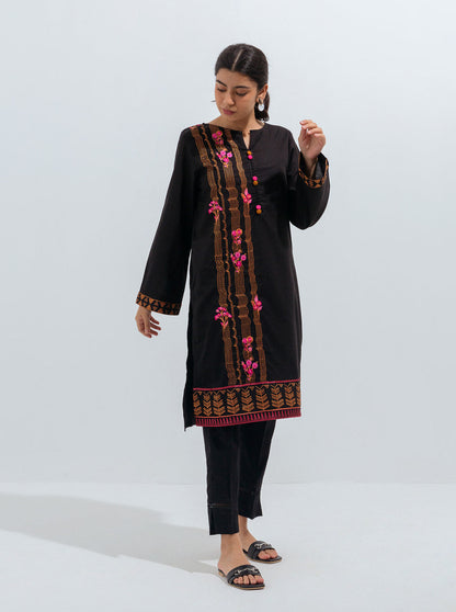 Beechtree - Embroidered Shirt