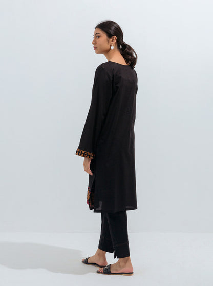 Beechtree - Embroidered Shirt