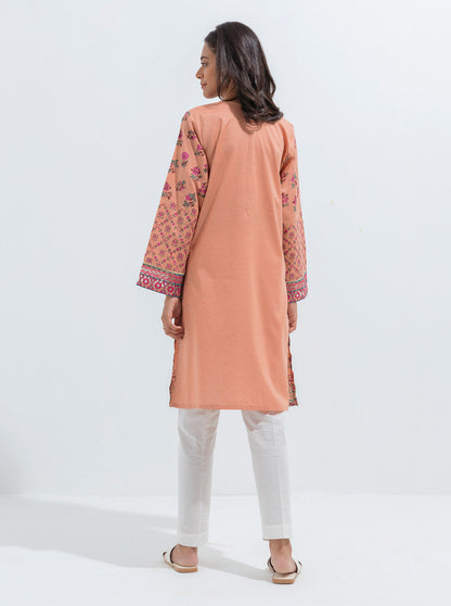 Beechtree - Printed Shirt