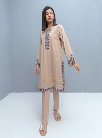 Beechtree - Embroidered Shirt