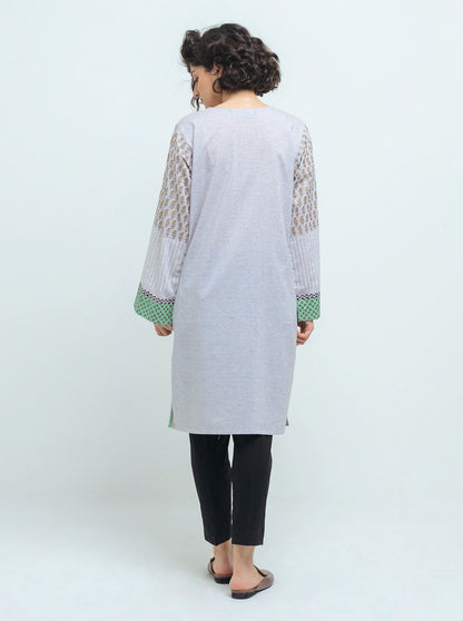 Beechtree - Printed Shirt