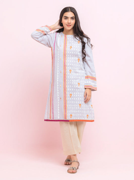 Beechtree - Block Printed Shirt