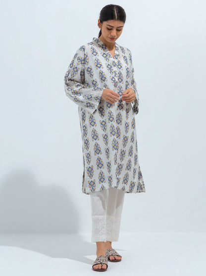 Beechtree - Basic Shirt